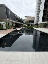 The Botany At Dairy Farm (D23), Condominium #576830601